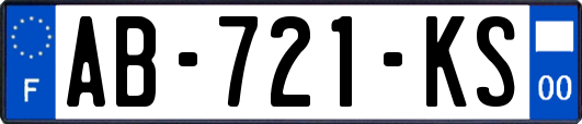 AB-721-KS