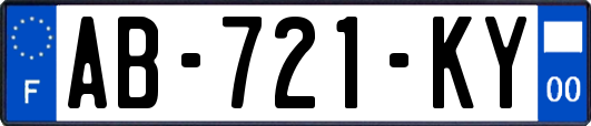 AB-721-KY