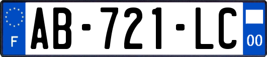 AB-721-LC