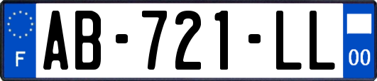 AB-721-LL