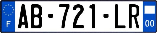 AB-721-LR