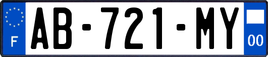 AB-721-MY