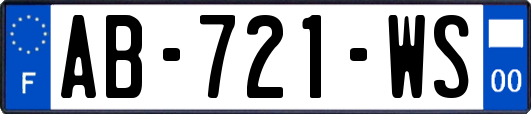 AB-721-WS
