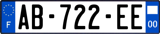 AB-722-EE