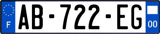 AB-722-EG