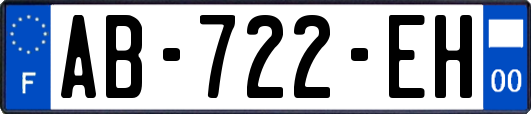 AB-722-EH