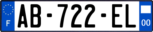 AB-722-EL