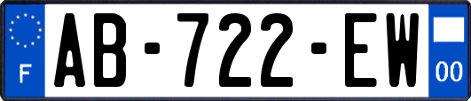 AB-722-EW