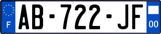 AB-722-JF