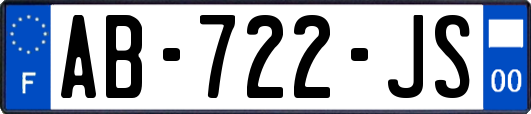 AB-722-JS