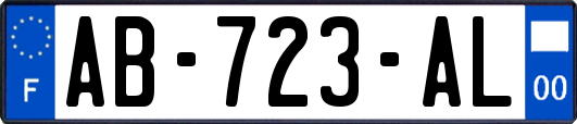 AB-723-AL