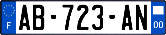 AB-723-AN