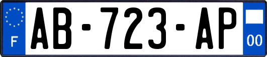 AB-723-AP