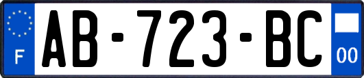 AB-723-BC