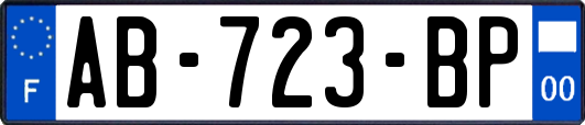 AB-723-BP