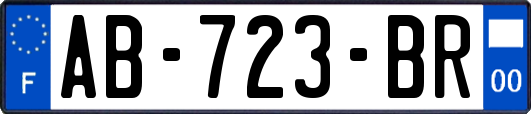 AB-723-BR