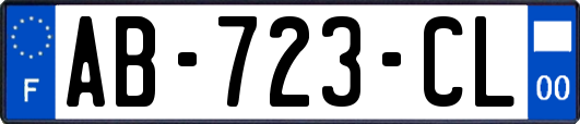 AB-723-CL