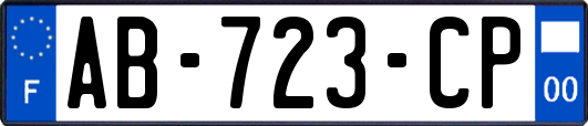 AB-723-CP