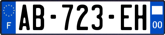 AB-723-EH