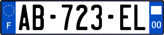 AB-723-EL