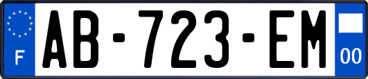 AB-723-EM