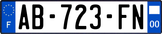 AB-723-FN