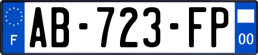 AB-723-FP