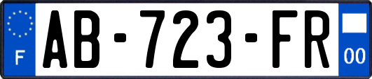 AB-723-FR