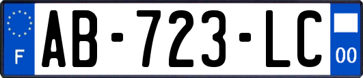 AB-723-LC