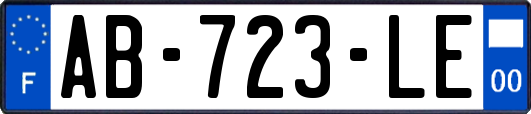 AB-723-LE