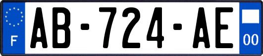 AB-724-AE