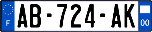 AB-724-AK