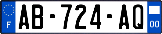 AB-724-AQ