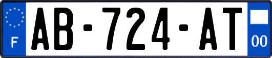 AB-724-AT