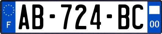 AB-724-BC