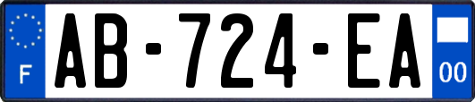 AB-724-EA