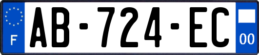 AB-724-EC