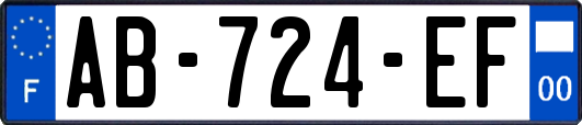 AB-724-EF