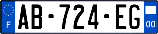 AB-724-EG