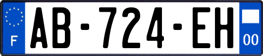 AB-724-EH