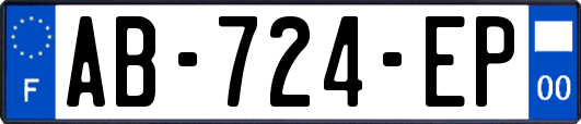 AB-724-EP