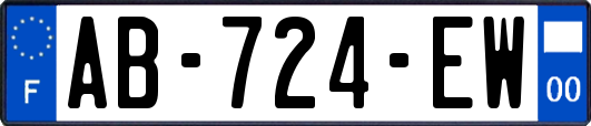 AB-724-EW