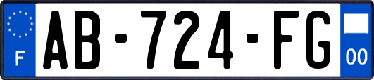 AB-724-FG