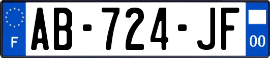 AB-724-JF