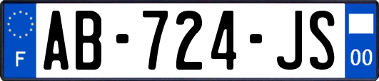 AB-724-JS