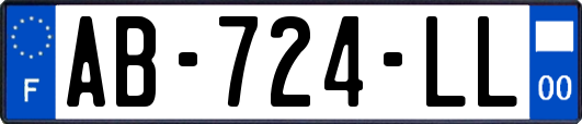 AB-724-LL