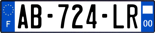 AB-724-LR