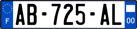 AB-725-AL