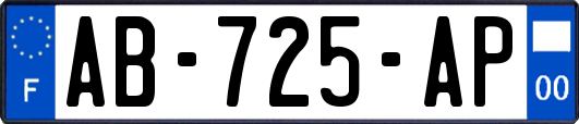 AB-725-AP