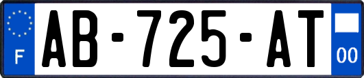 AB-725-AT